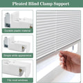 Accessory Pack Blind Bracket Kit for