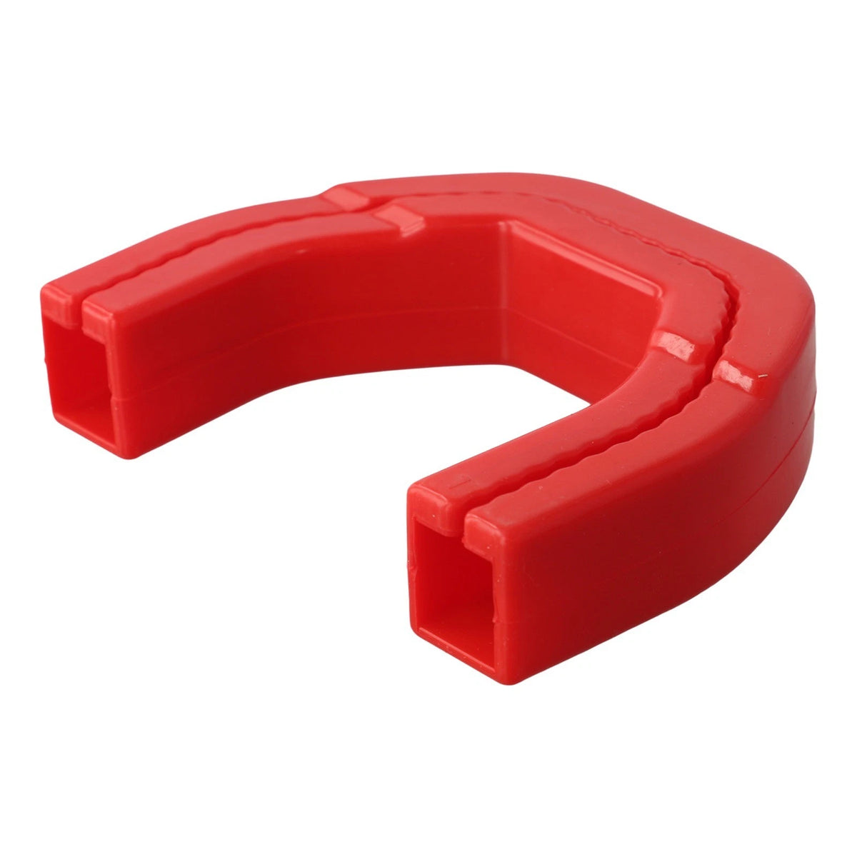 Set of 2 Front Tow Hooks Cover for RAM Trucks (2019–2024)