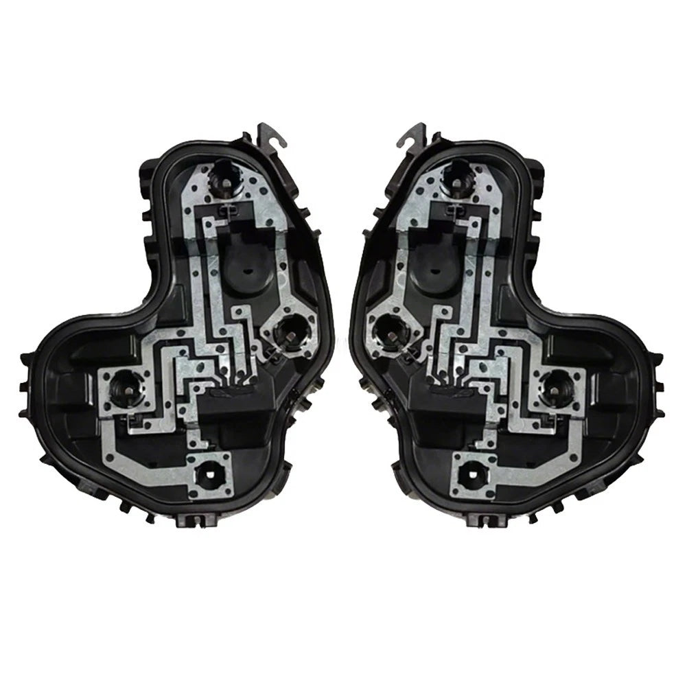 Light Bulb Holder for - Rear Tail Light Socket