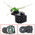 Side Brush Module Motor for Roomba E5/E6/I3/I4/I5/I6/I7/I8 (2018–2023)