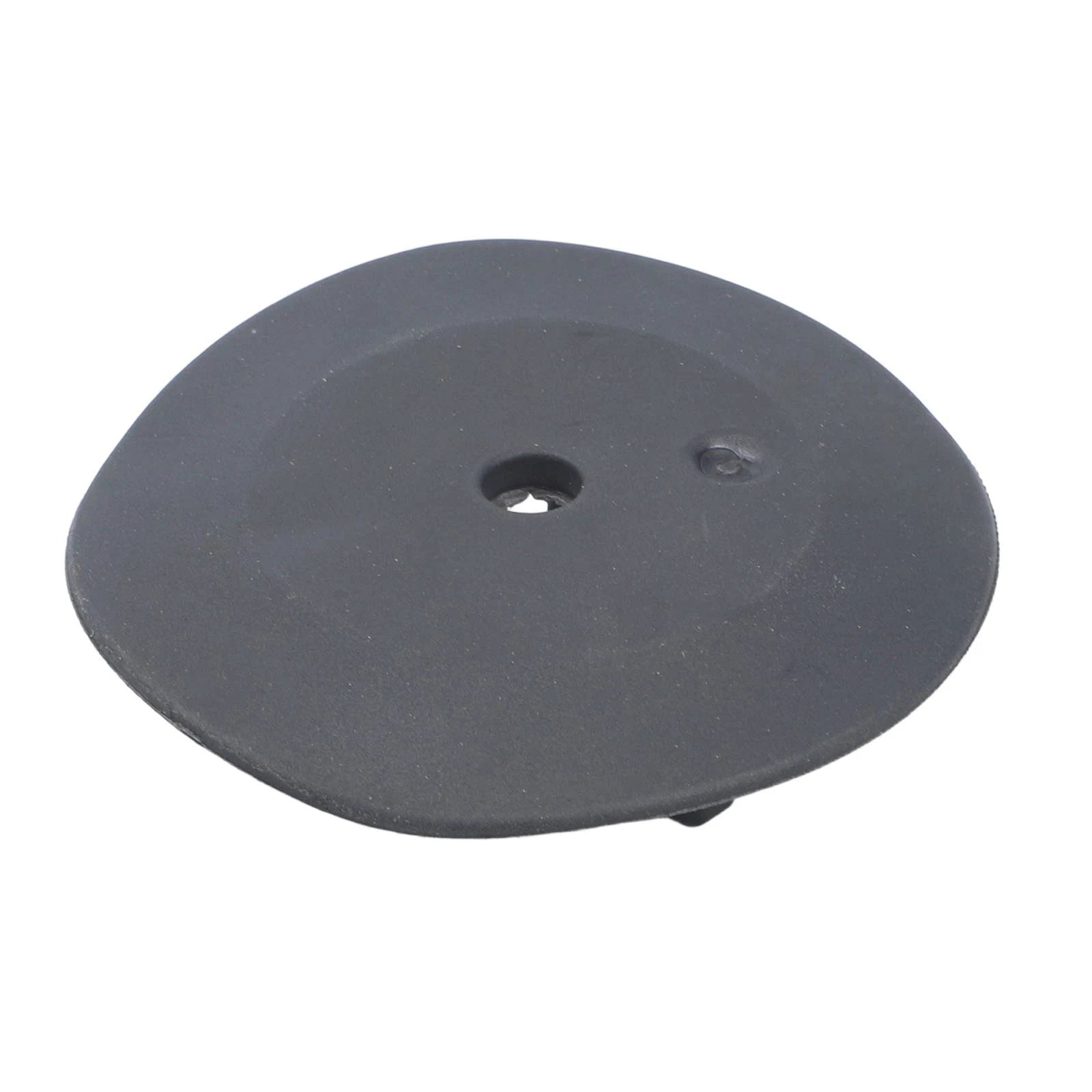 Rubber Sink Gasket Washer for (No Drilling Installation)