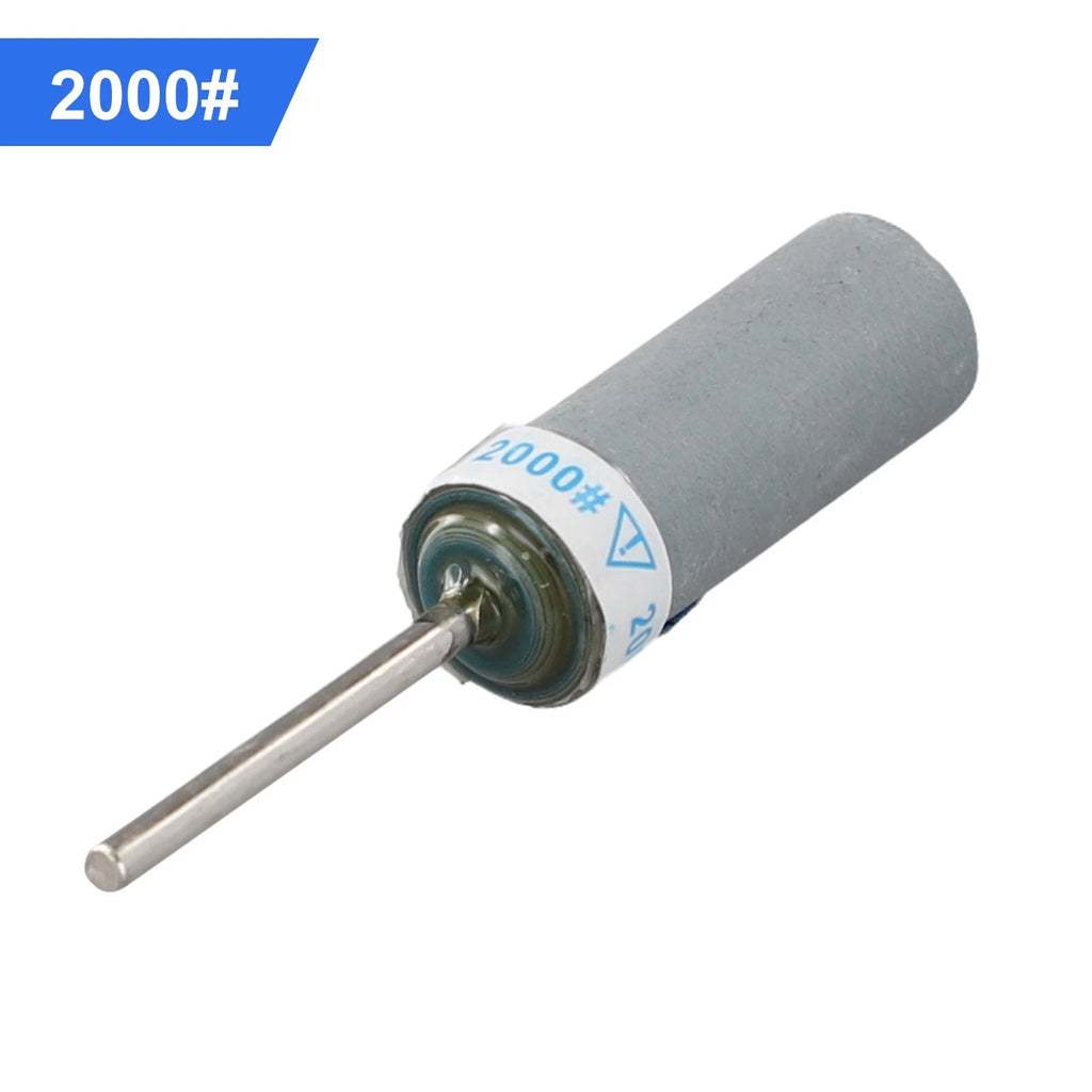 Sanding Bands for Rotary Tools (235mm)