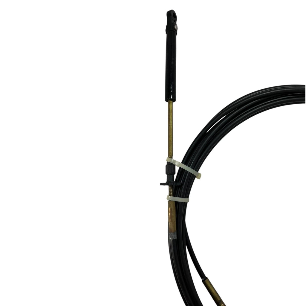 Snap In Cables for OMC SysteMatched (173126)