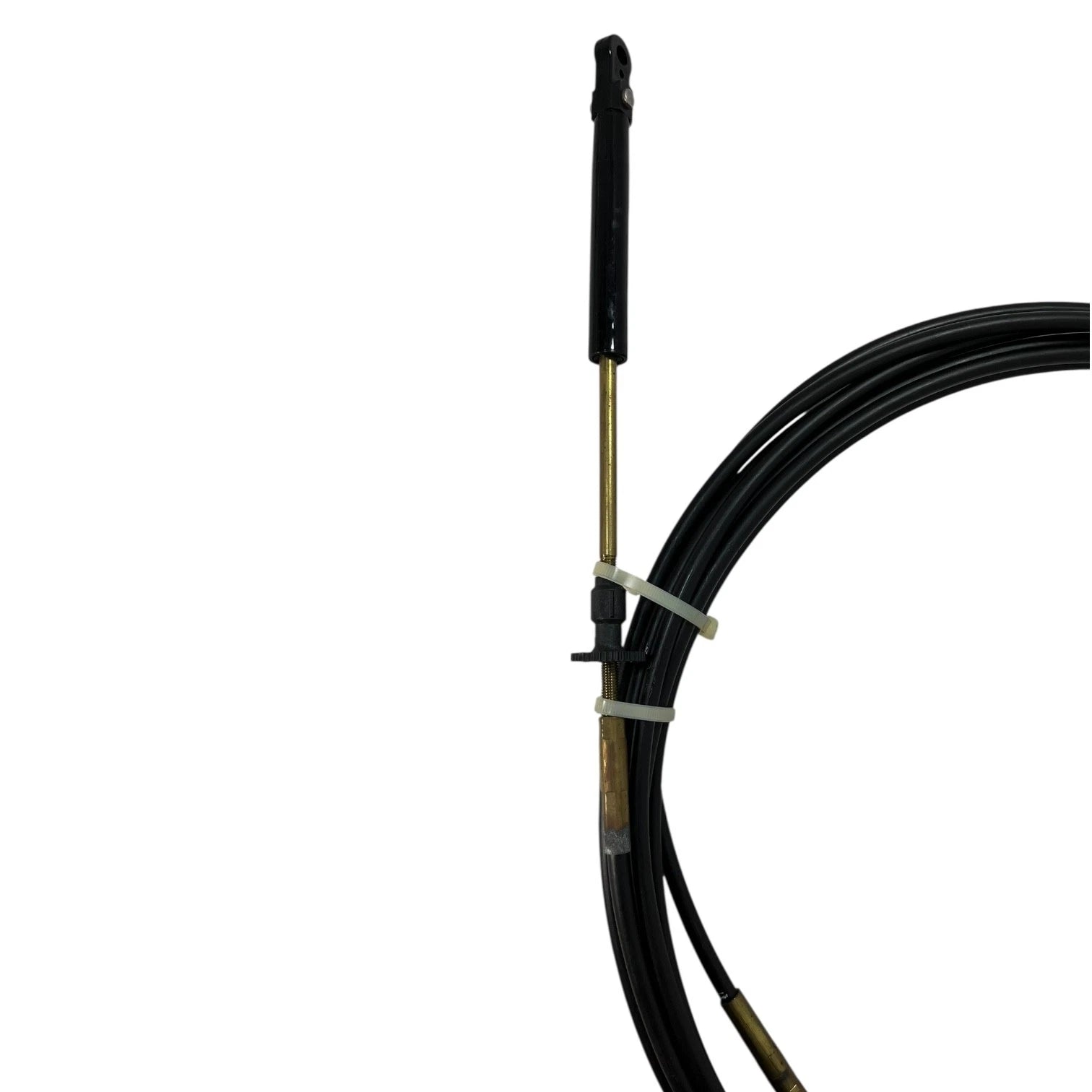 Snap In Cables for OMC SysteMatched (173126)