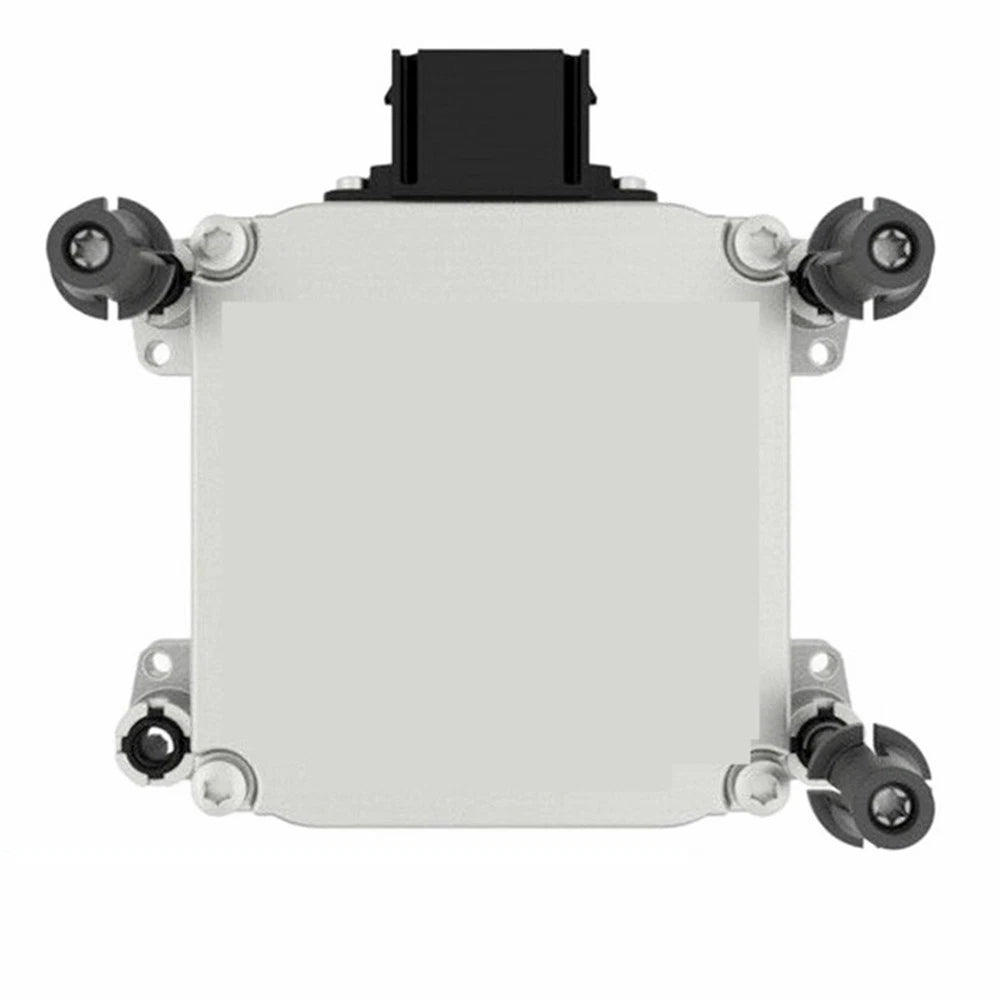 Front Bumper Adaptive Cruise Control Sensor for Chrysler 200 (2015) 68234604AF