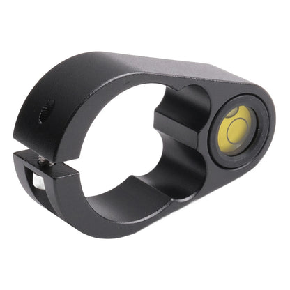 Bubble Leveling Accessory for 36mm Center Poles