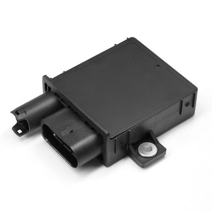 Diesel Glow Plug Controller for Chevy Silverado GMC Sierra 2500HD (2001–2004)