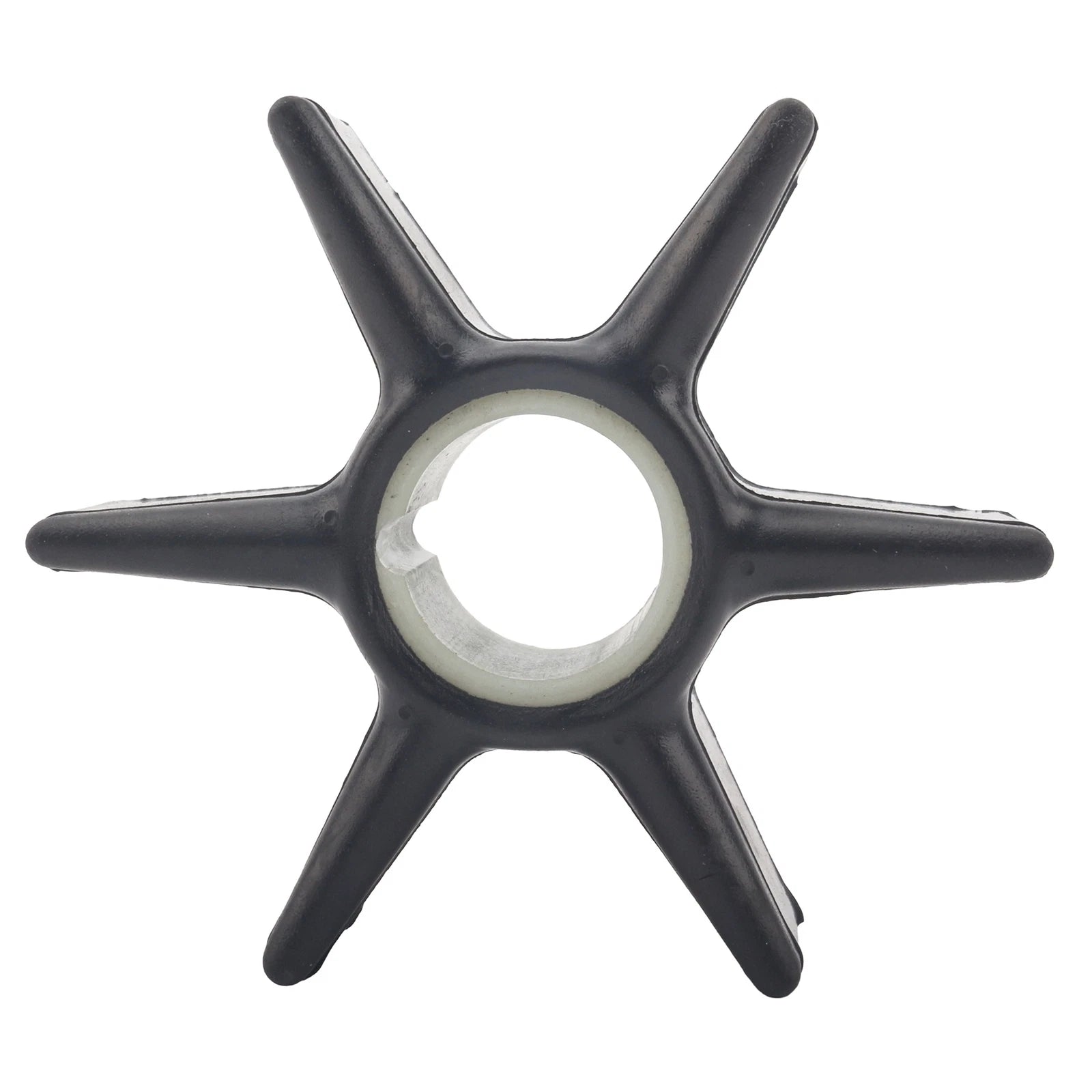 Soxa Marine Outboard Water Pump Impeller for Honda 75HP 90HP
