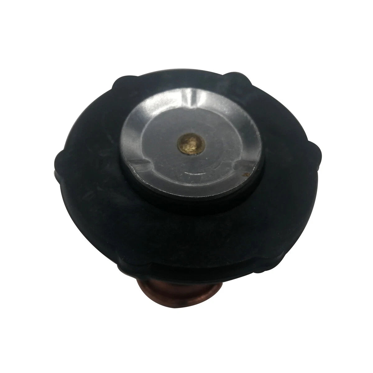 Thermostat for Yamaha 4 Stroke 75 90 HP F75B F90B VF90A (1999–2023) 6FP-12411