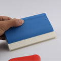 Car Wrap Tool for Flexible Square Design (Universal)