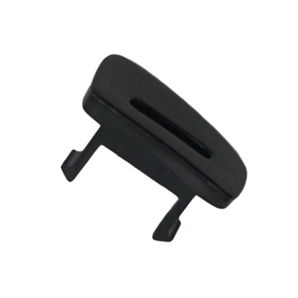 Gear Shifter Lock Release Shell for Daily Driving