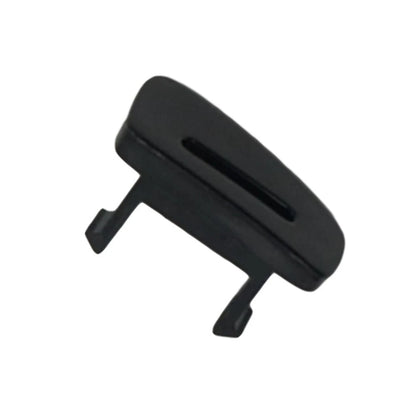 Gear Shifter Lock Release Shell for Daily Driving
