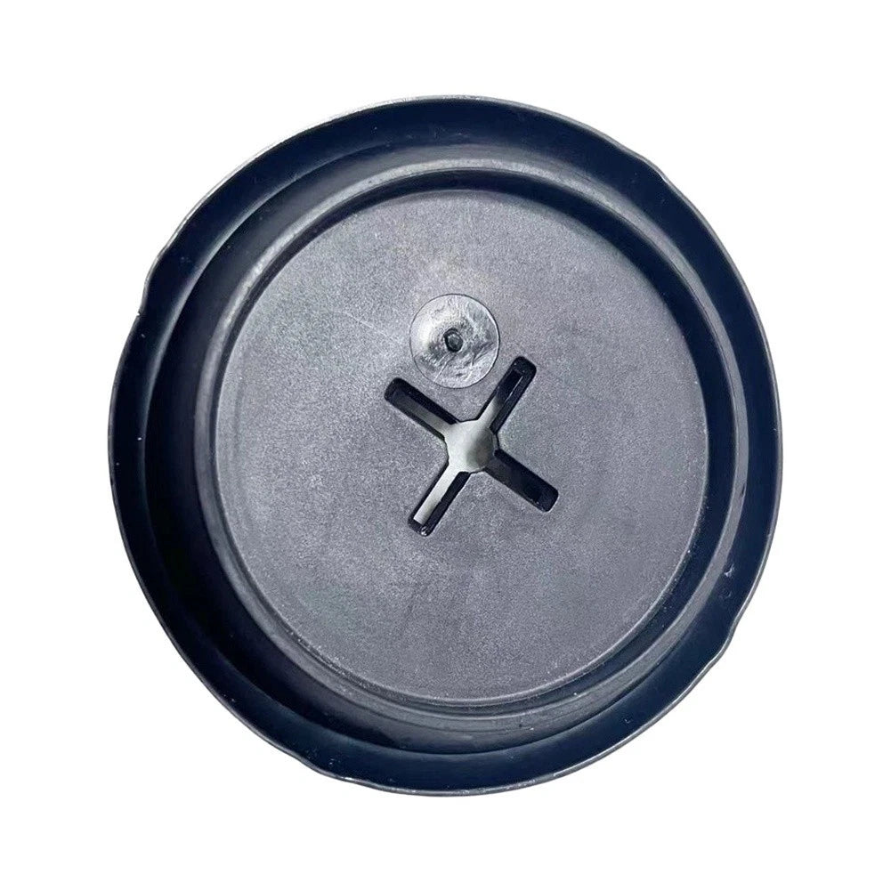 Brake Hose Protective Sleeve Cap for Skoda Octavia (1997–2011)