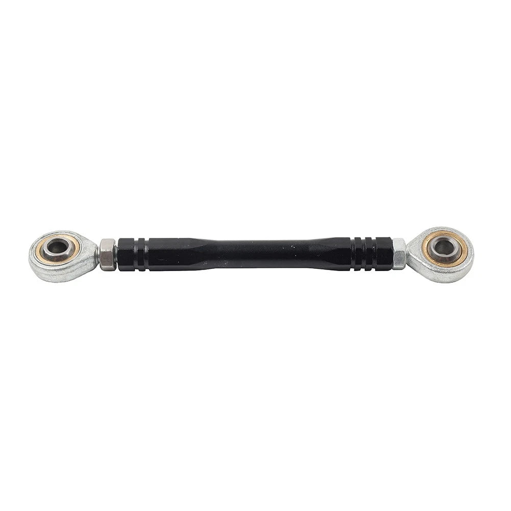 CNC Gear Shift Linkage Rod 90mm for Harley Softail Touring Glides