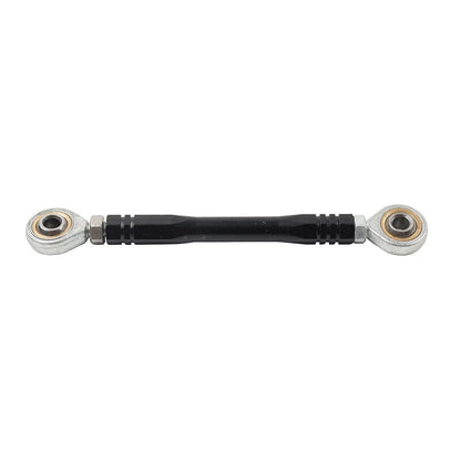 CNC Gear Shift Linkage Rod 90mm for Harley Softail Touring Glides
