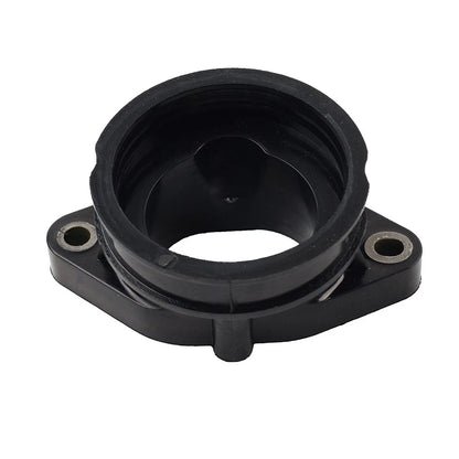 Intake Manifold Joint Boot for Polaris RZR XP 4 1000, RZR RS1 (2014–2023)