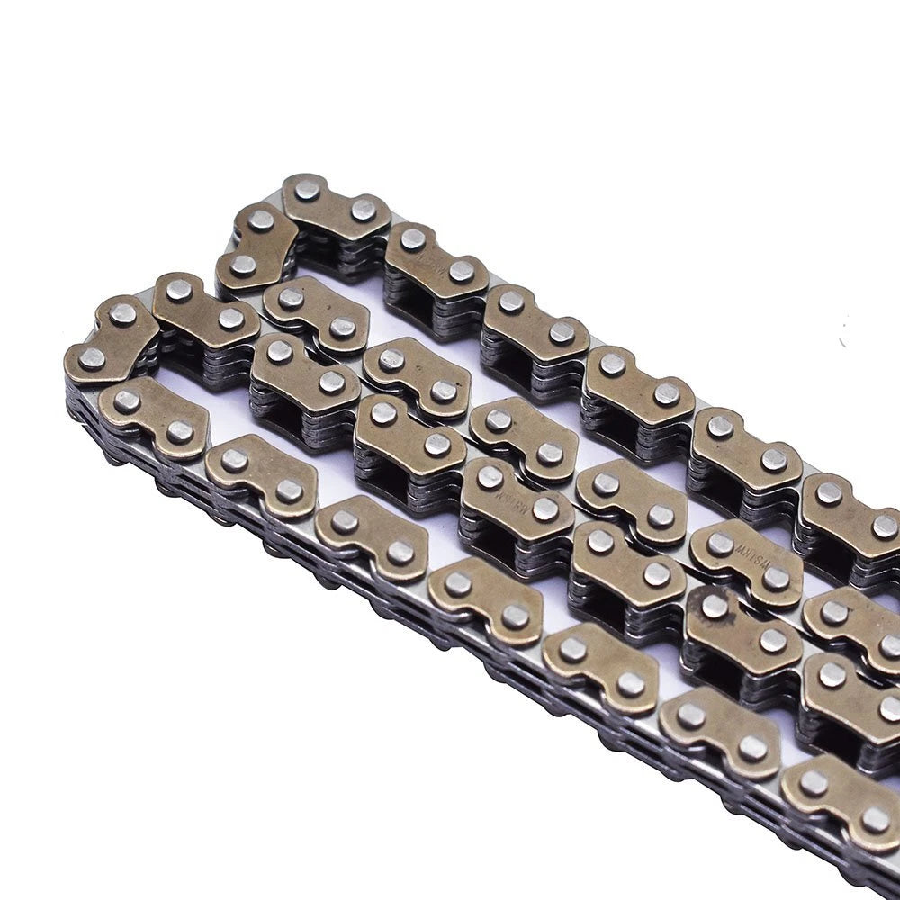 Replacement Cam Timing Chain for Kawasaki KFX400 (2003–2006)