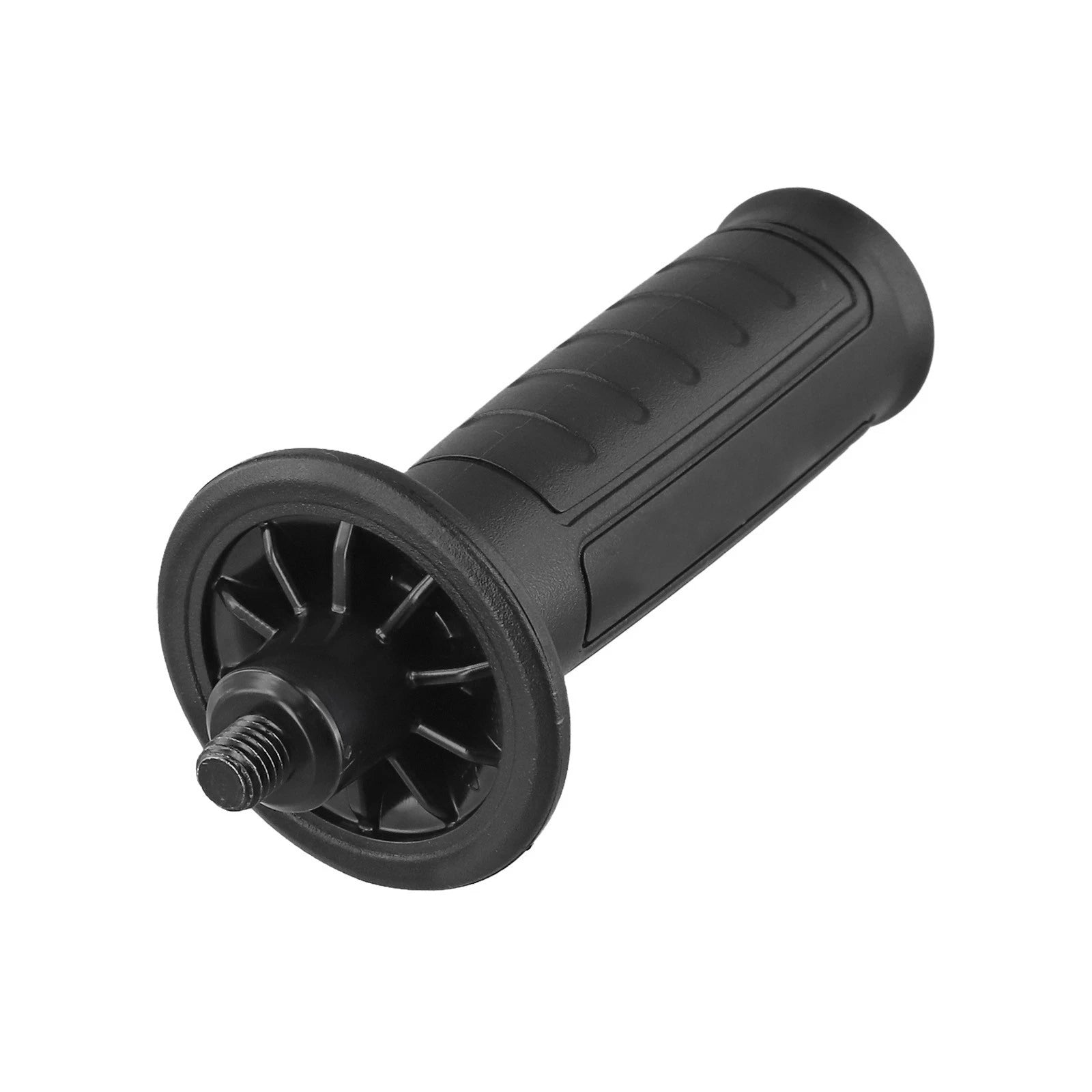 Angle Grinder Handle N383283 for DWE Series (Compatible)