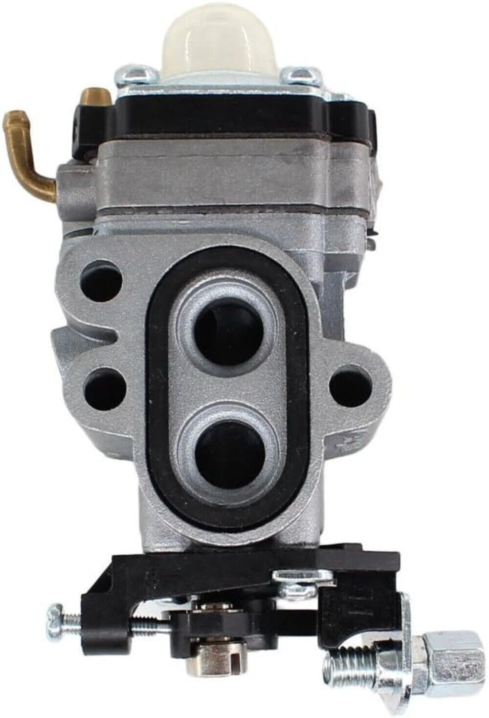 Carburettor for Kawasaki KBL35A String Trimmer TJ35E KBL27B (No Years)