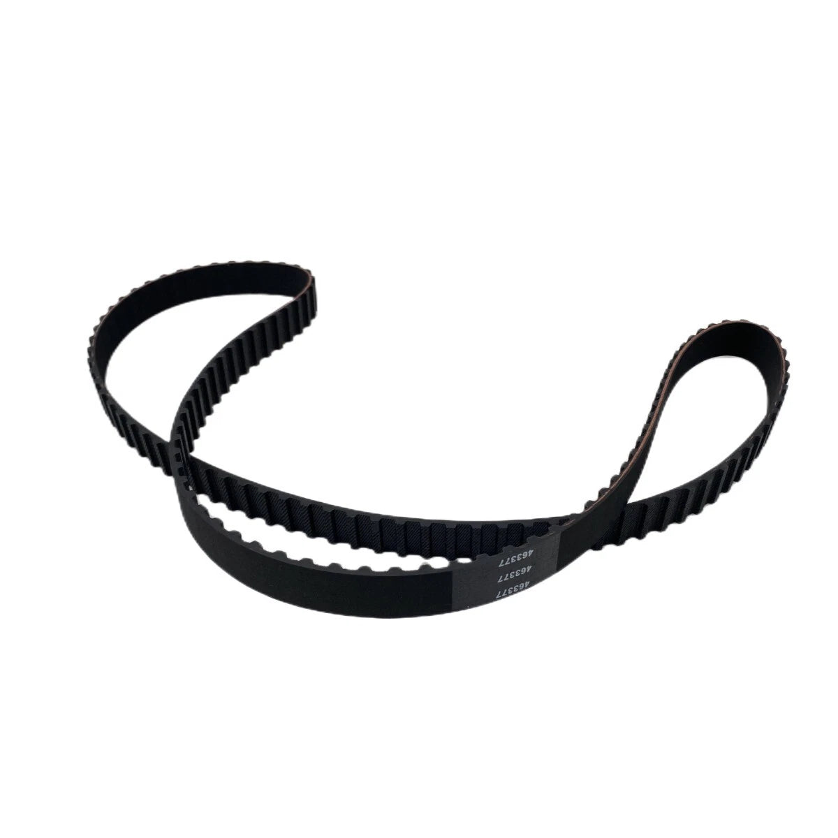 Timing Belt for Volvo Penta AQ 120 125 131 140 145 250 230 A B (463377)