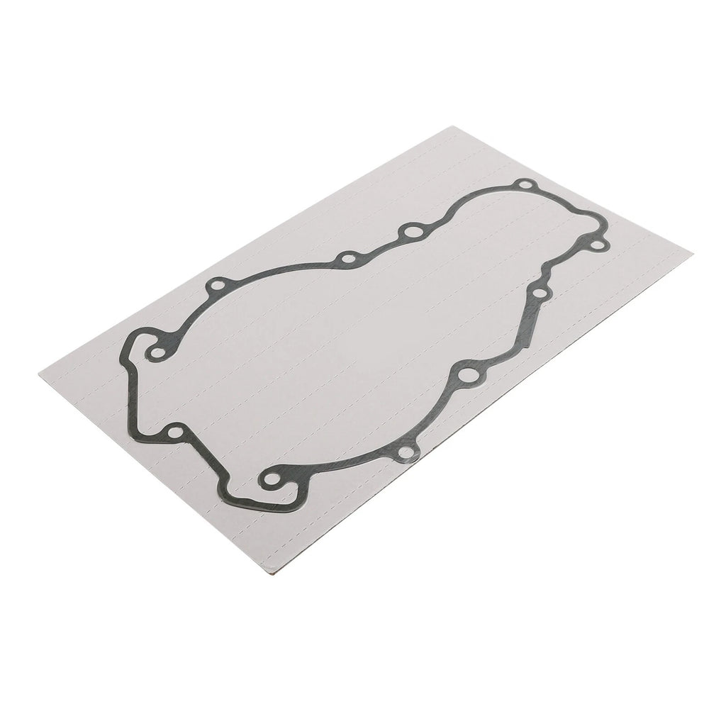 Ignition Cover Gasket 60030040100 for KTM 990 Adventure, Super Duke, Supermoto (2003–2009)