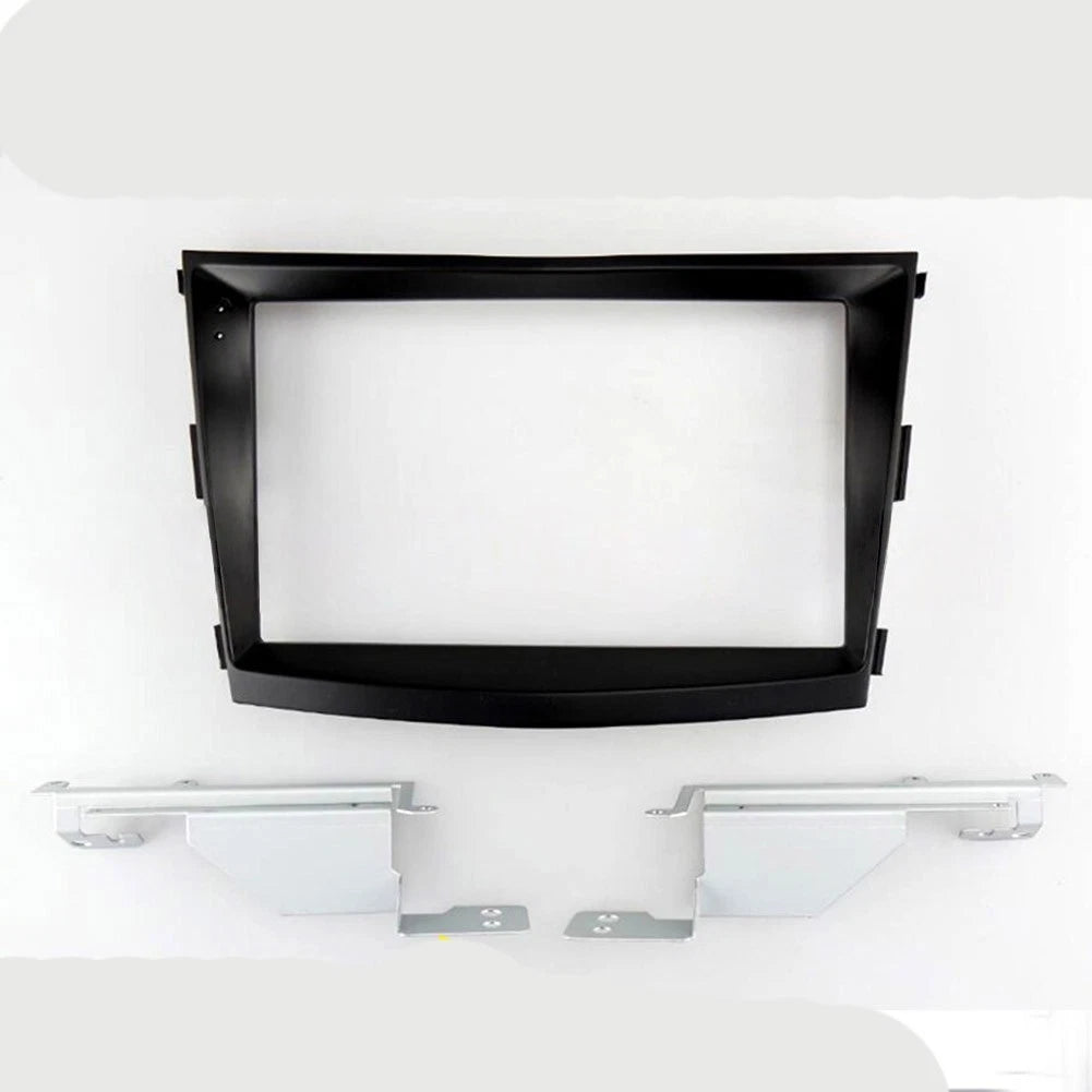 Dashboard Panel Trim for SsangYong Tivoli (2015–Present)