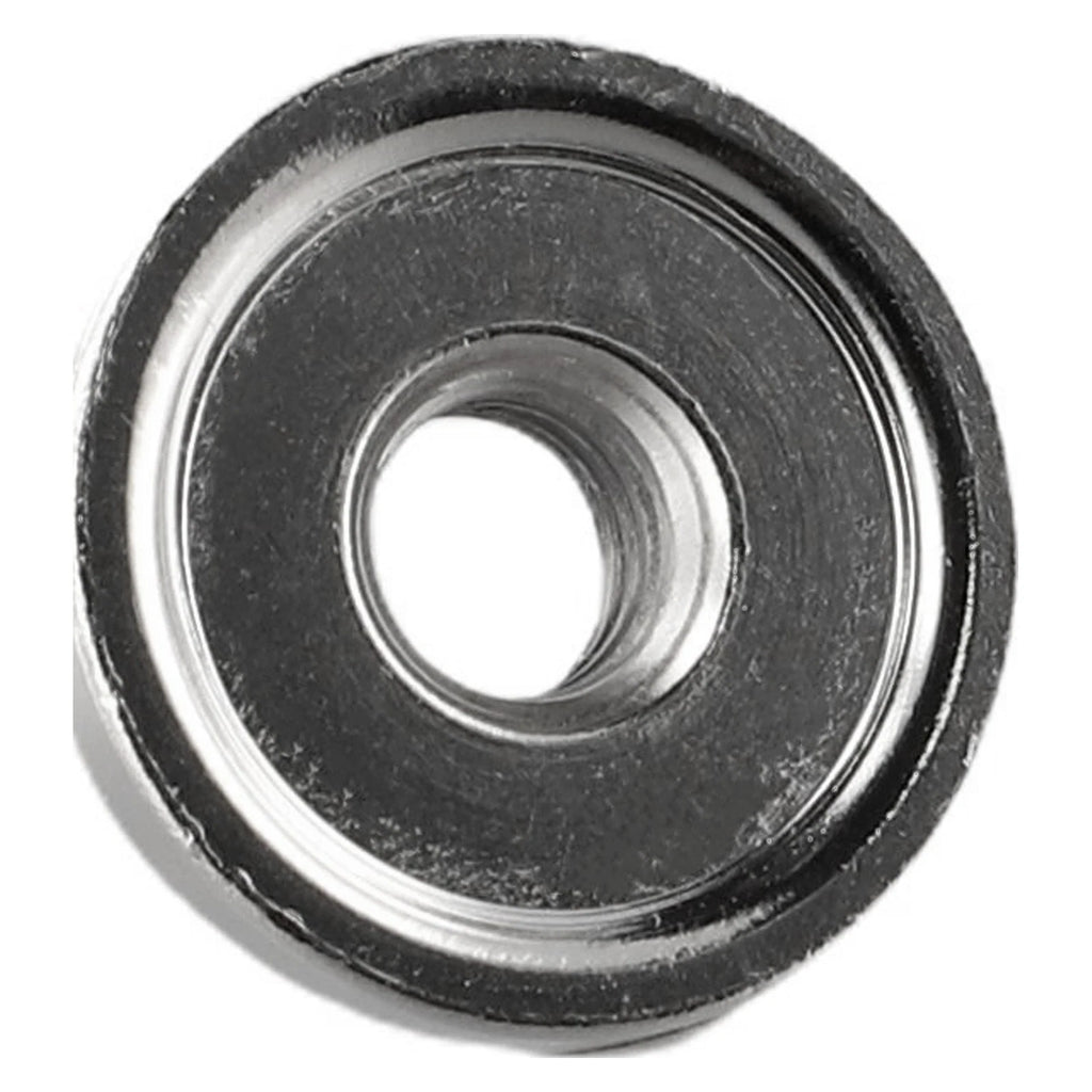 Grinder Nut Set for Type 100 Angle Grinder (Applicable)