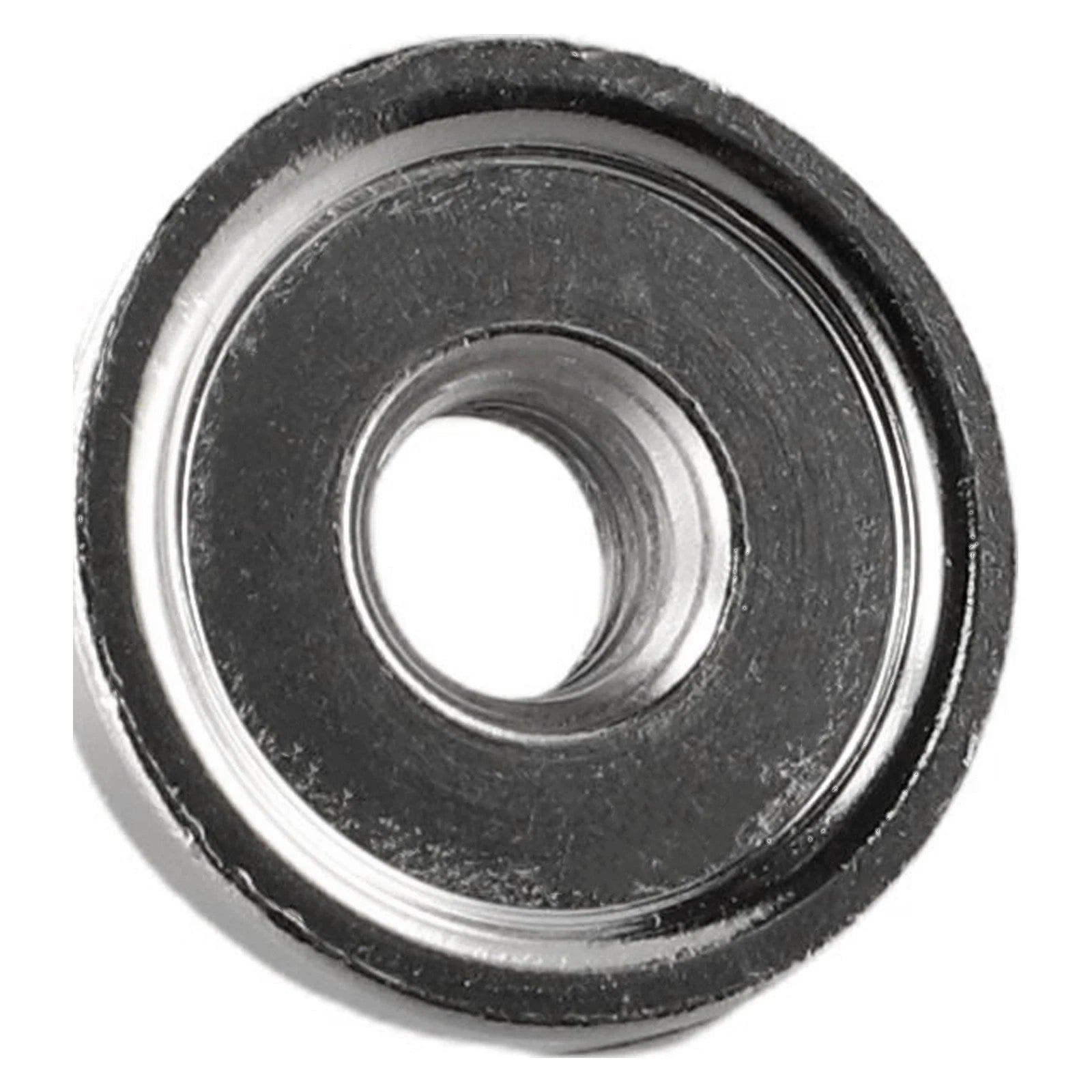 Grinder Nut Set for Type 100 Angle Grinder (Applicable)