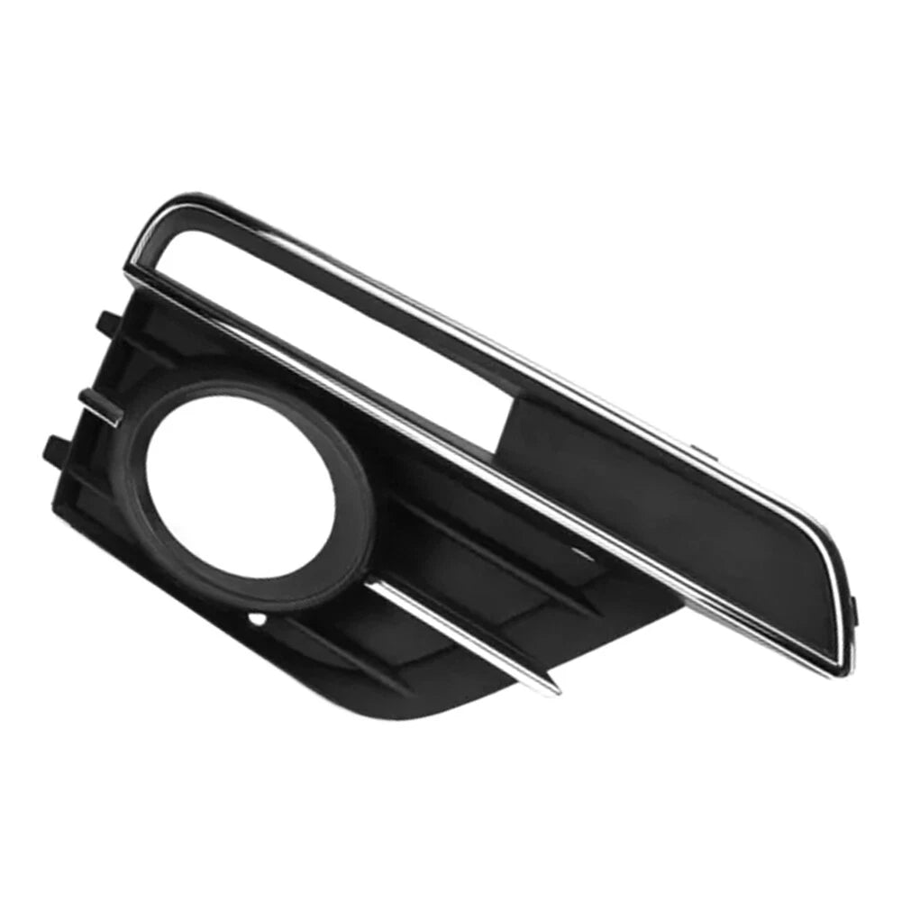 Fog Light Lamp Grill Bezel Cover for VW Beetle (2016–2019)