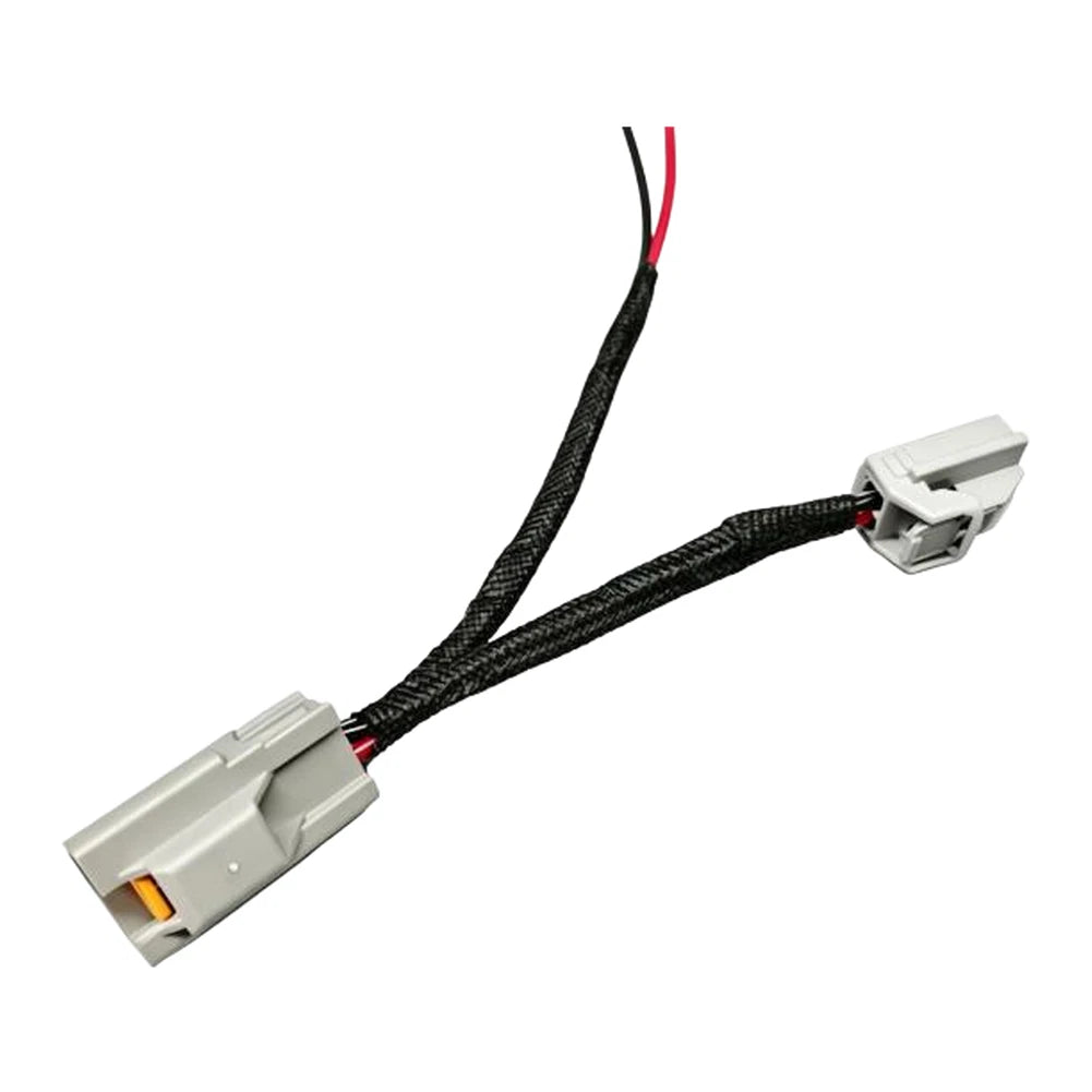 Trunk Power Feed Replacement Cable for Tesla Model Y (2020–2023)