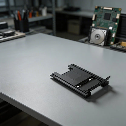 Paper Tray for DCP-J100, J200, J205, J102, J105 (2013–2018)
