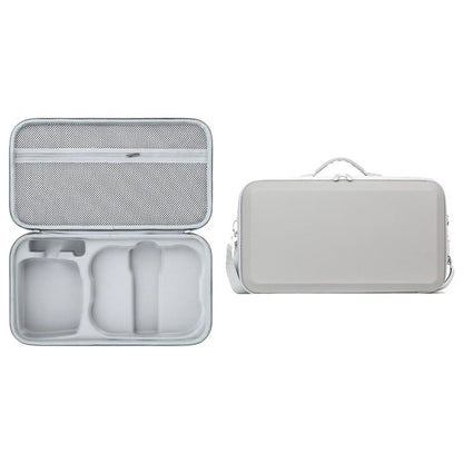 Waterproof Carrying Case for DJI Avata 360 (RC2 Compatible)