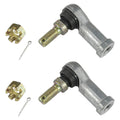 Tie Rod End Kit for Honda TRX300 Fourtrax 1997–2000
