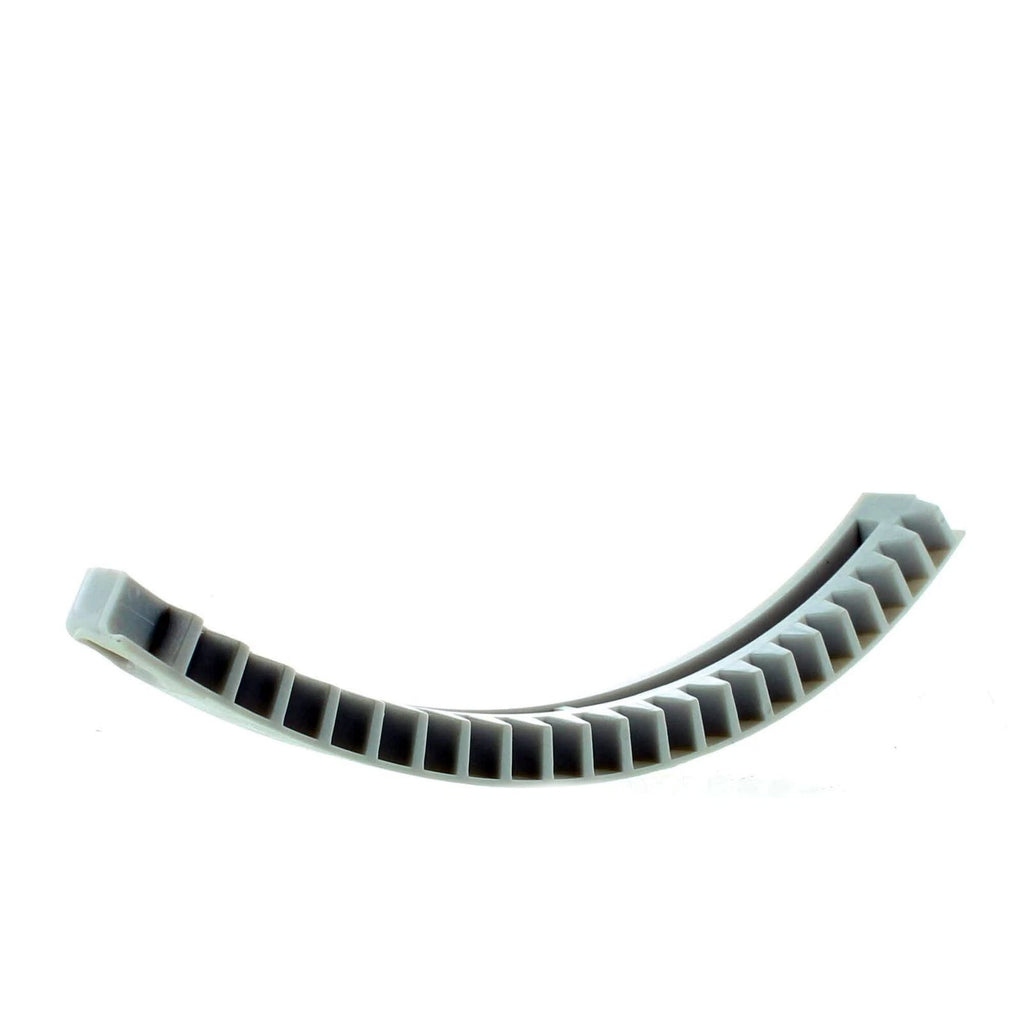 Trim Sensor Sender for Volvo Penta Aquamatic SP DP (872812)