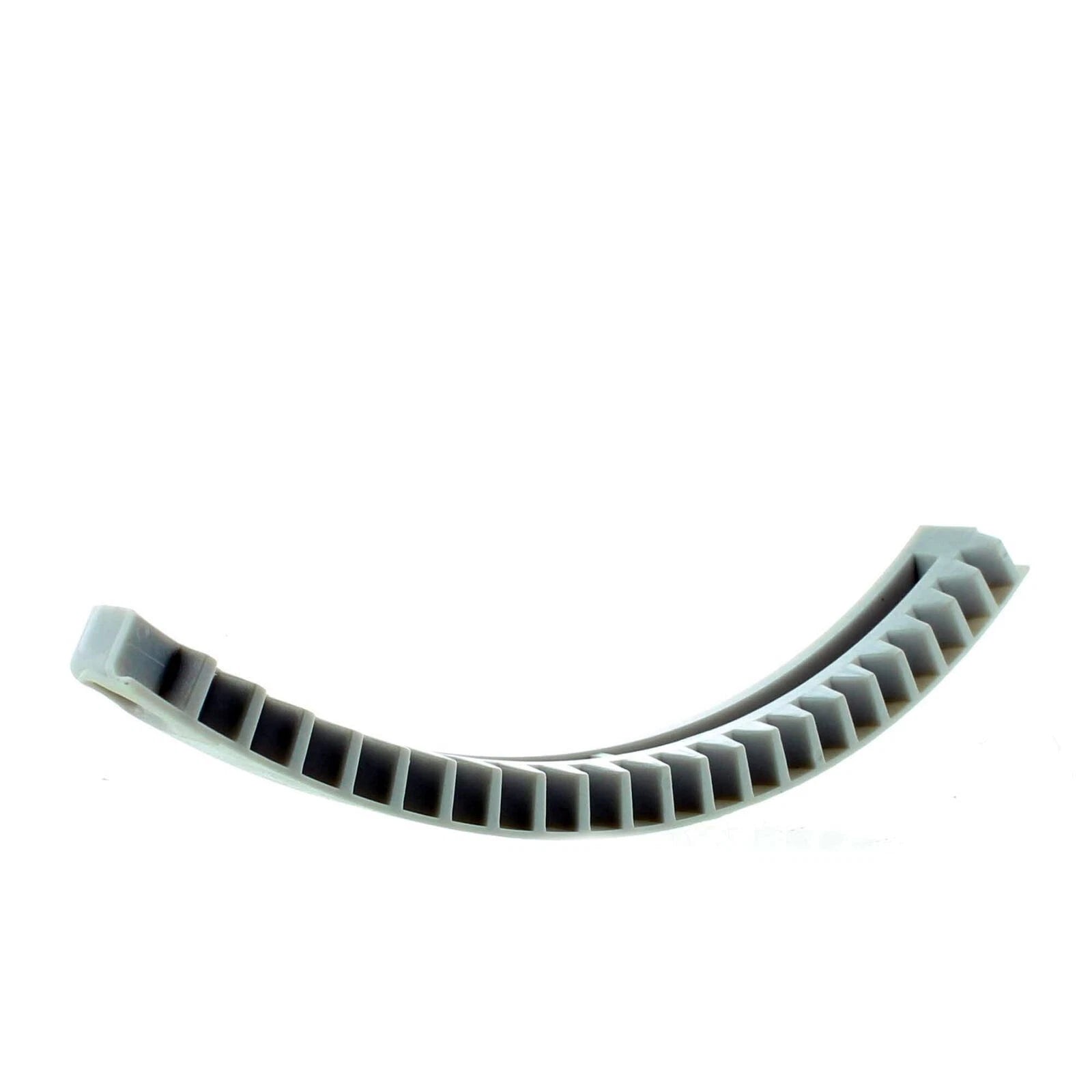 Trim Sensor Sender for Volvo Penta Aquamatic SP DP (872812)