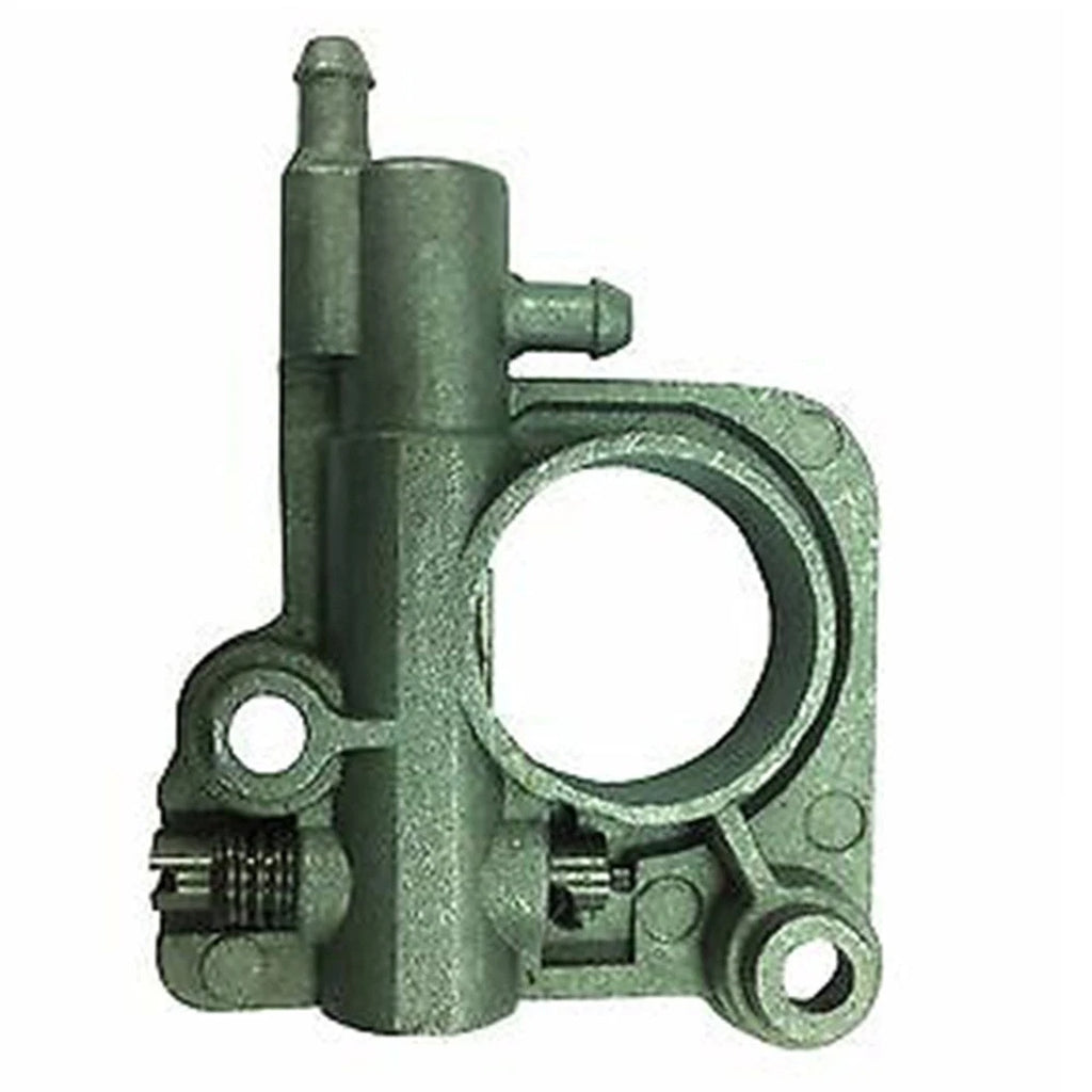 Oil Pump for Echo CS350 CS2600 (2000–2023)