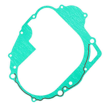 Clutch Cover Gasket Replacement for Yamaha Bruin 250 YFM250B (2005–2006)
