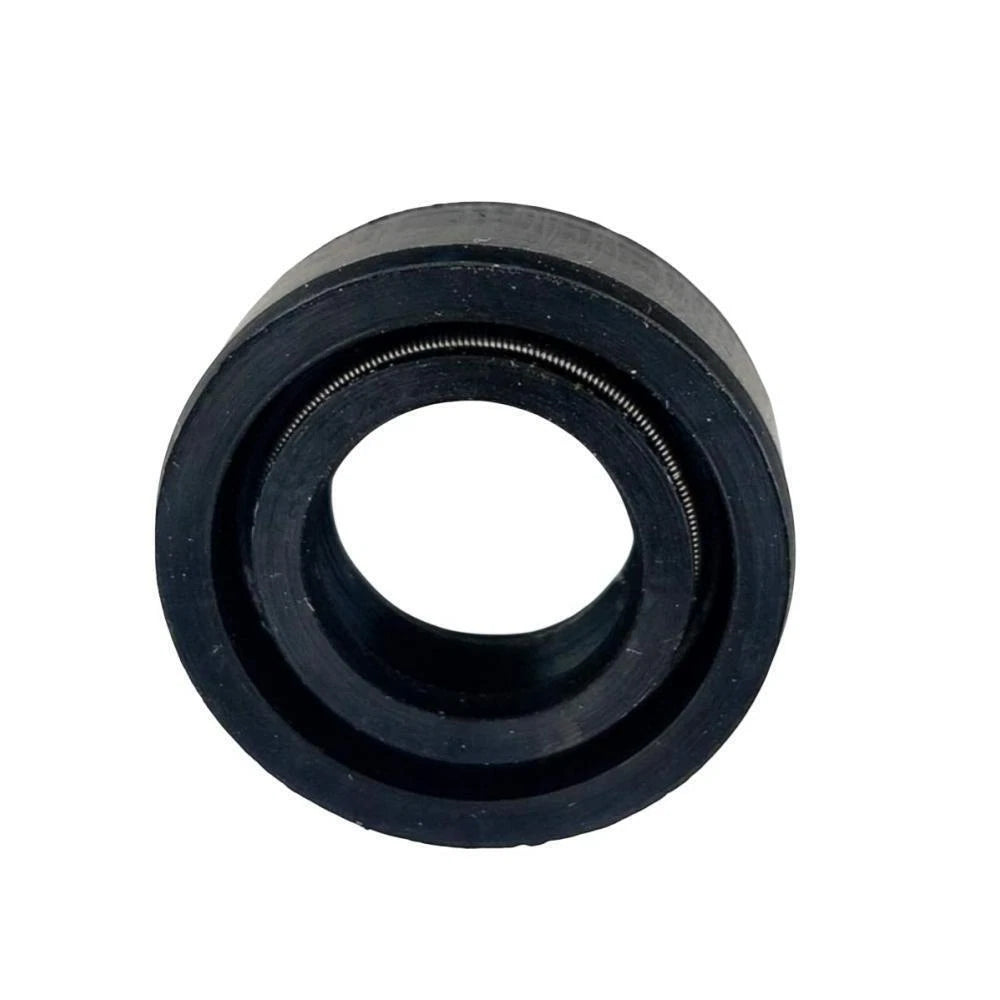Set of 2 Lower Gearcase Propeller Shaft Oil Seals for Honda (91252-ZV1-003)