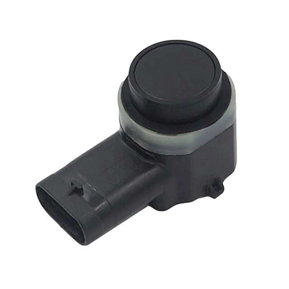 Fit For Ford Lincoln Mercury 4pcs 8A6T-15K859-AA Front, Rear PDC Parking Sensor