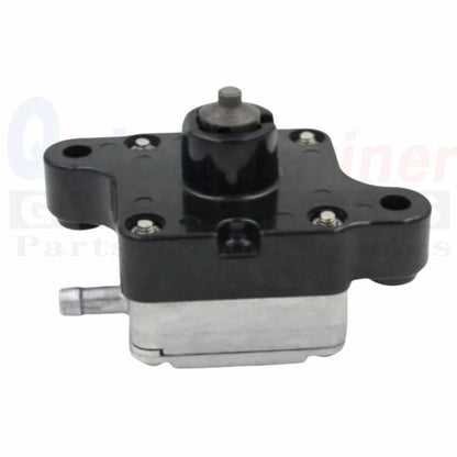 Fuel Pump for Yamaha Outboard 75-115 HP 4 Stroke (1995–2000) 6D8-24410-00
