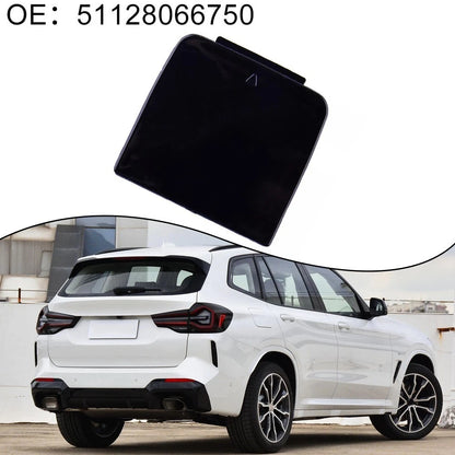 Eye Cover Replacement for BMW (2011–2019)