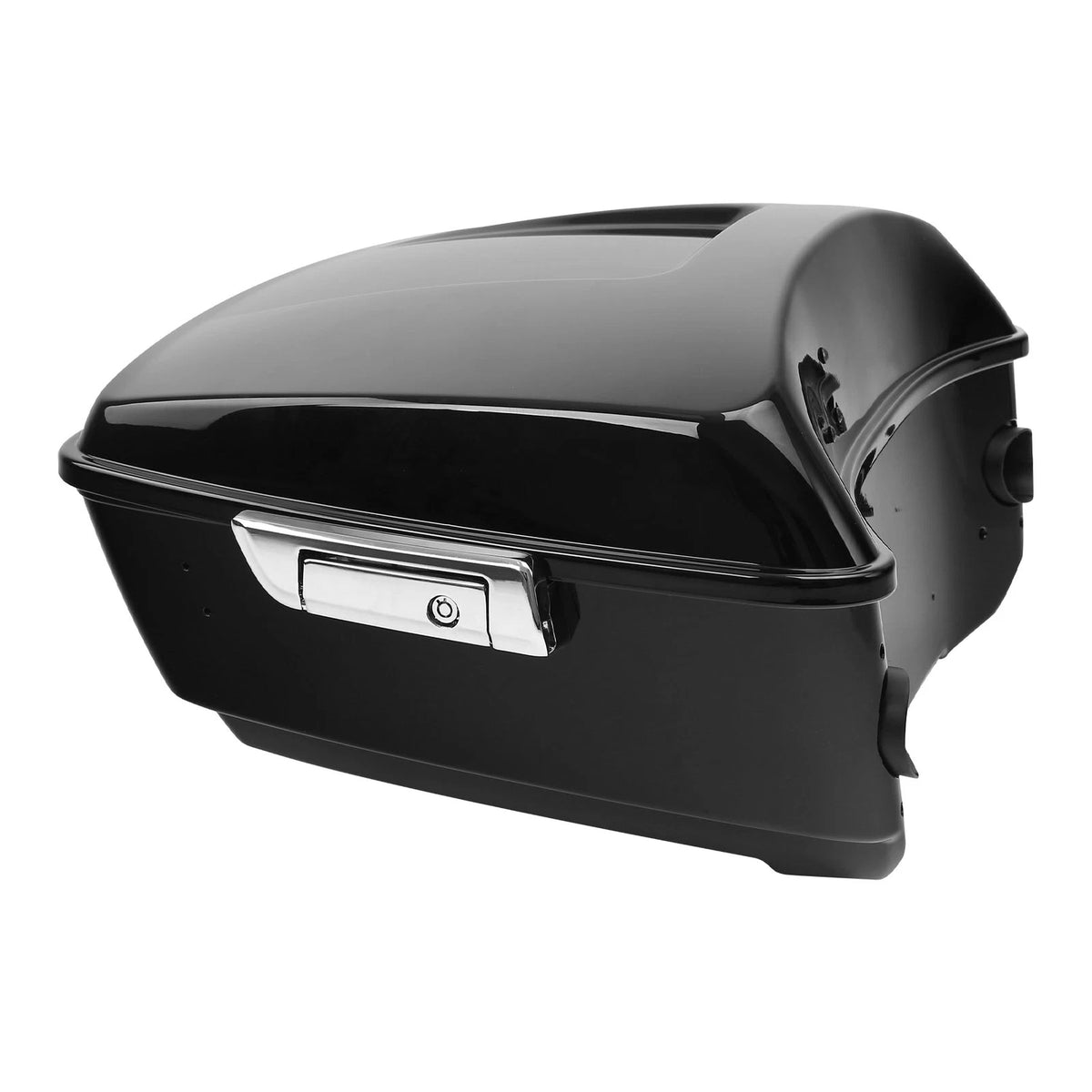 Trunk & Speakers for Harley Touring Electra Road Street Glide (2014–2026)