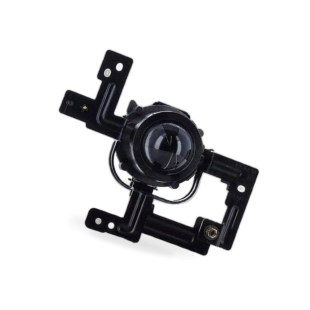 Fog Lamp for Kia Picanto (2019–2020) Passenger Side 92201G6300