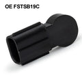 AC Flow Sensor for Toyota Lexus 3.5L