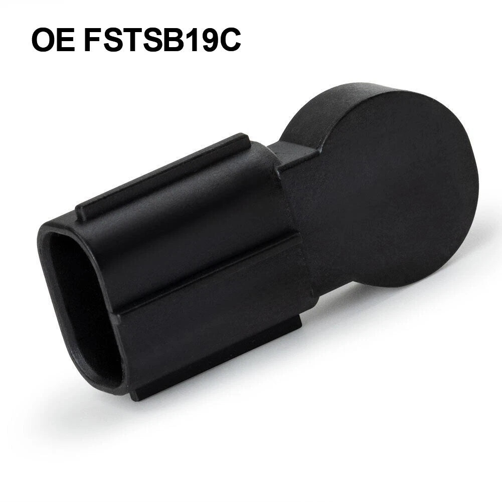 AC Flow Sensor for Toyota Lexus 3.5L