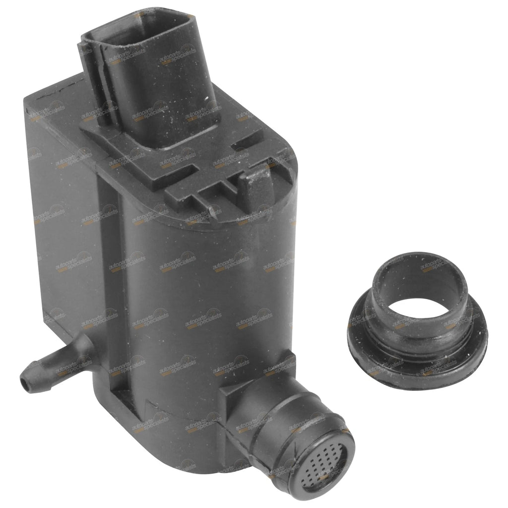 Windscreen Washer Pump for Kia Sportage QL (2016–2019)