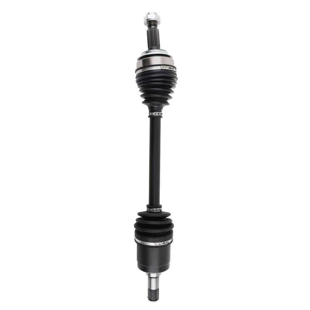 Front Driver CV Axle Shaft for Honda Civic 1.8L (2006–2011)