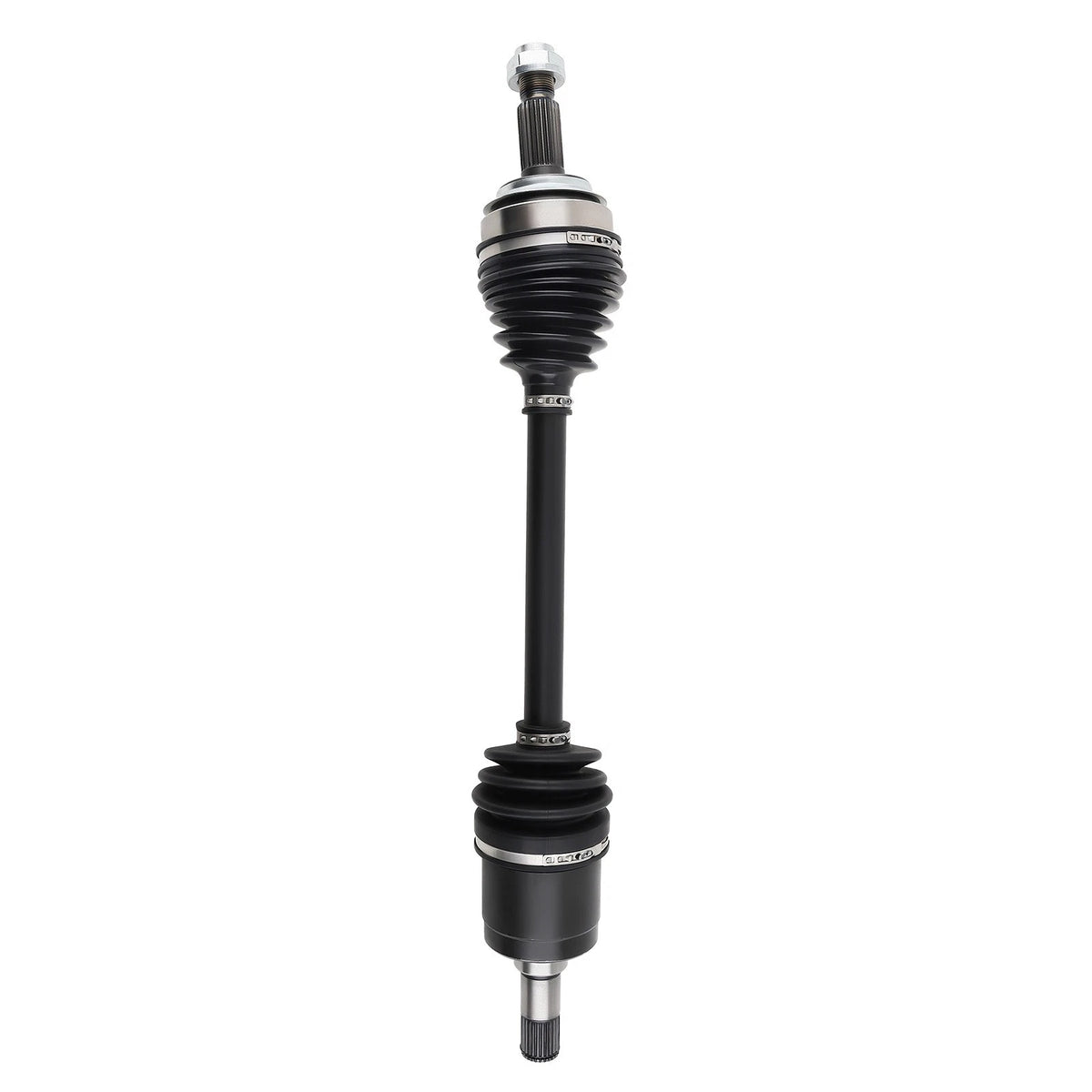 Front Driver CV Axle Shaft for Honda Civic 1.8L (2006–2011)