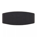 Brake Pedal Pad for Ford Super Duty (2014)