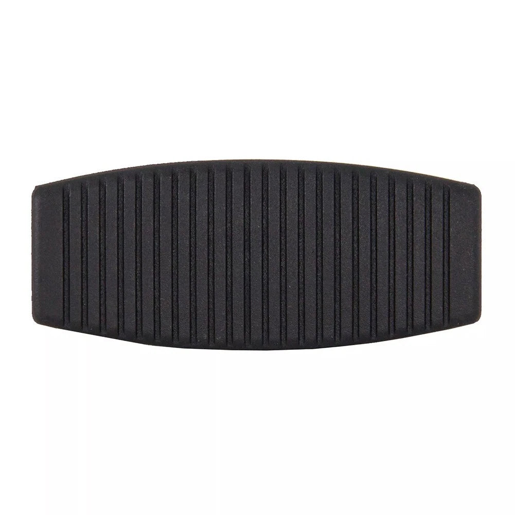Brake Pedal Pad for Ford Super Duty (2014)